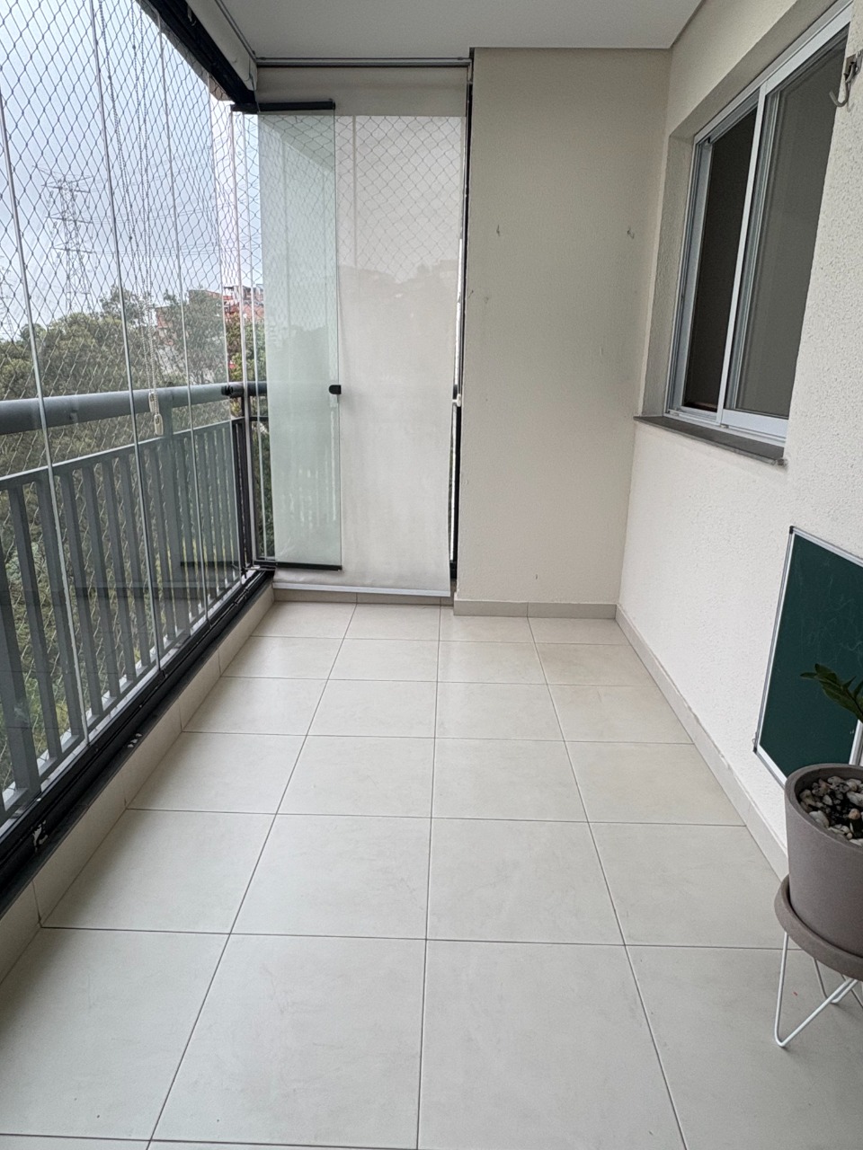 Apartamento, 3 quartos, 77 m² - Foto 12