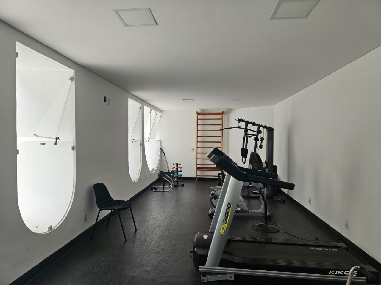 Apartamento, 3 quartos, 103 m² - Foto 28