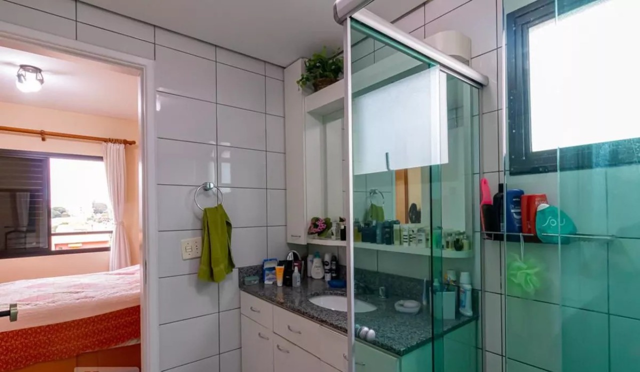 Apartamento, 3 quartos, 125 m² - Foto 24