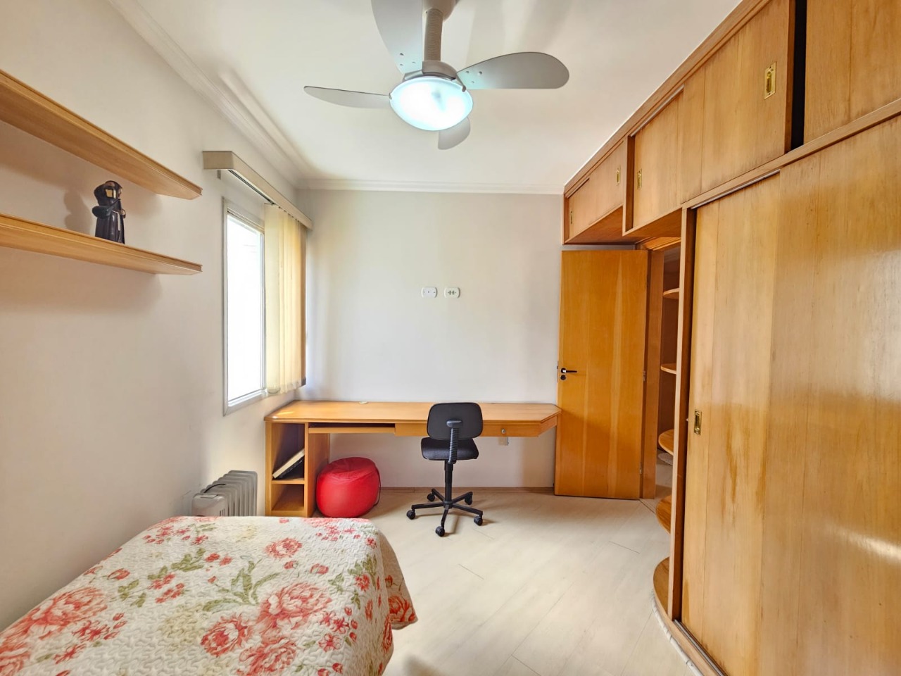 Apartamento, 3 quartos, 103 m² - Foto 12