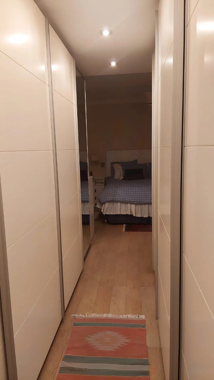 Apartamento, 2 quartos, 162 m² - Foto 14