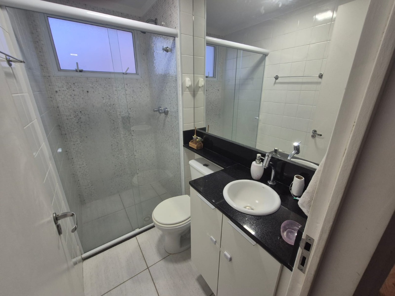 Apartamento, 2 quartos, 55 m² - Foto 17