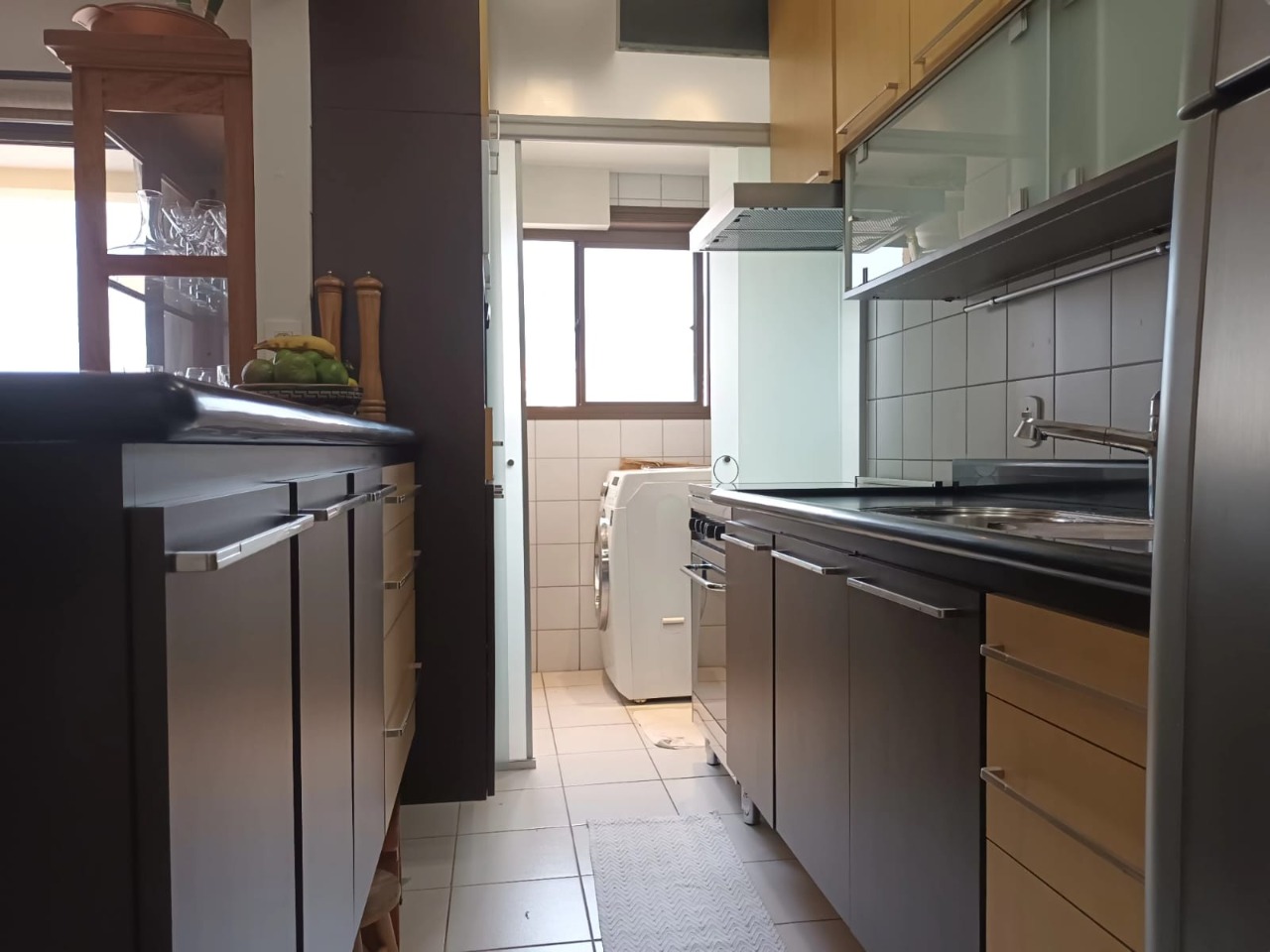 Apartamento, 3 quartos, 80 m² - Foto 8