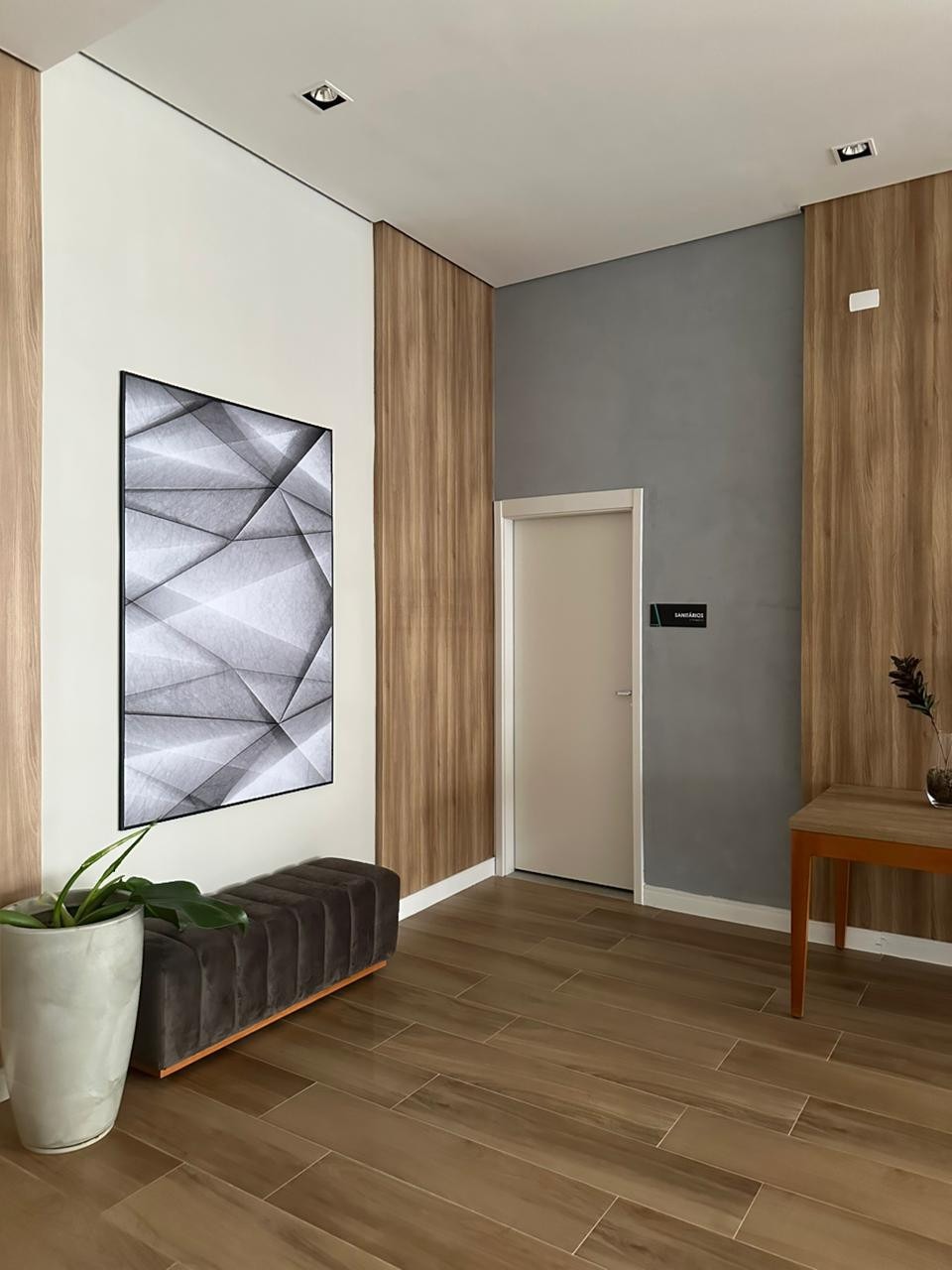 Apartamento, 2 quartos, 51 m² - Foto 13