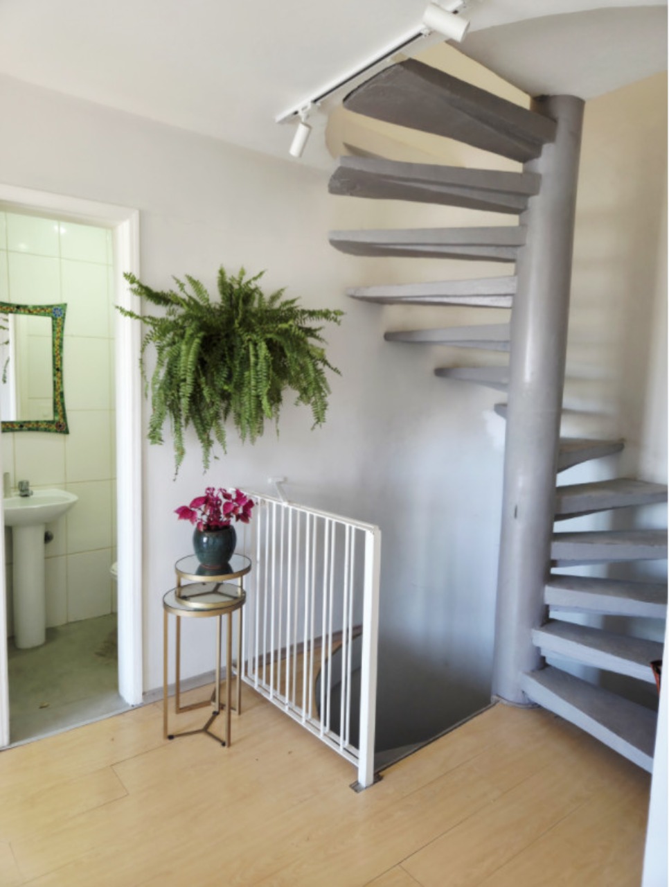 Cobertura, 2 quartos, 124 m² - Foto 33