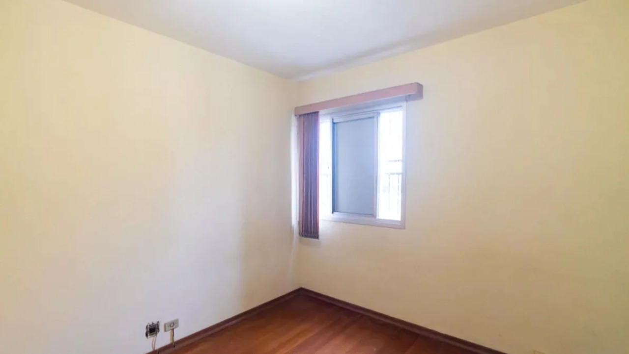 Apartamento, 3 quartos, 101 m² - Foto 17