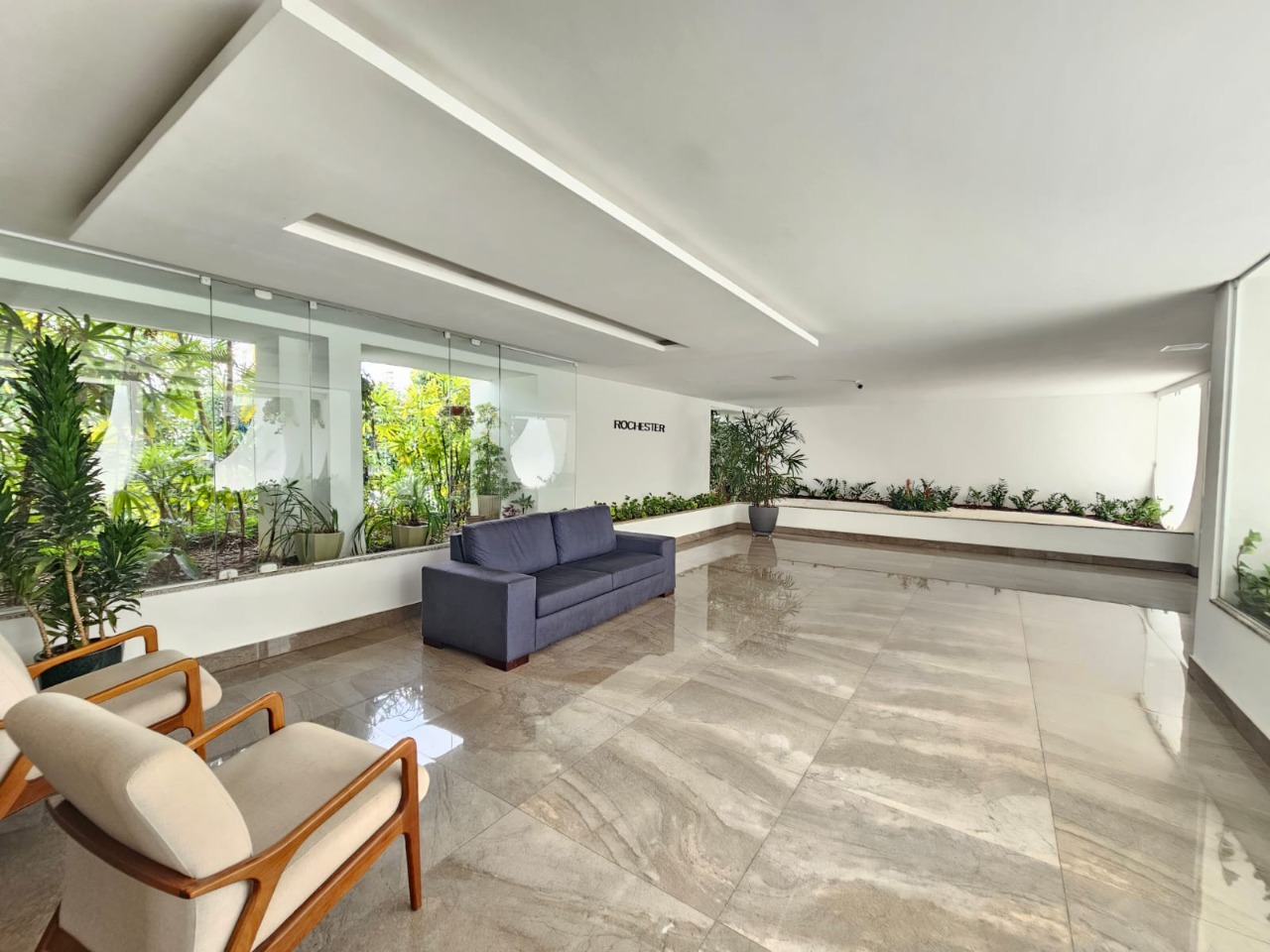 Apartamento, 3 quartos, 103 m² - Foto 27
