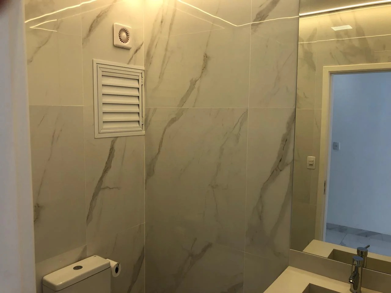 Apartamento, 2 quartos, 100 m² - Foto 6
