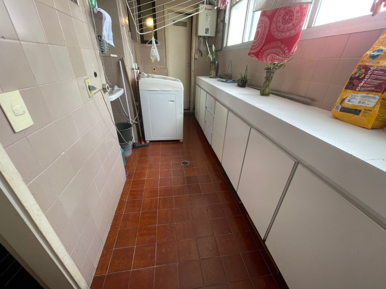 Apartamento, 4 quartos, 142 m² - Foto 12