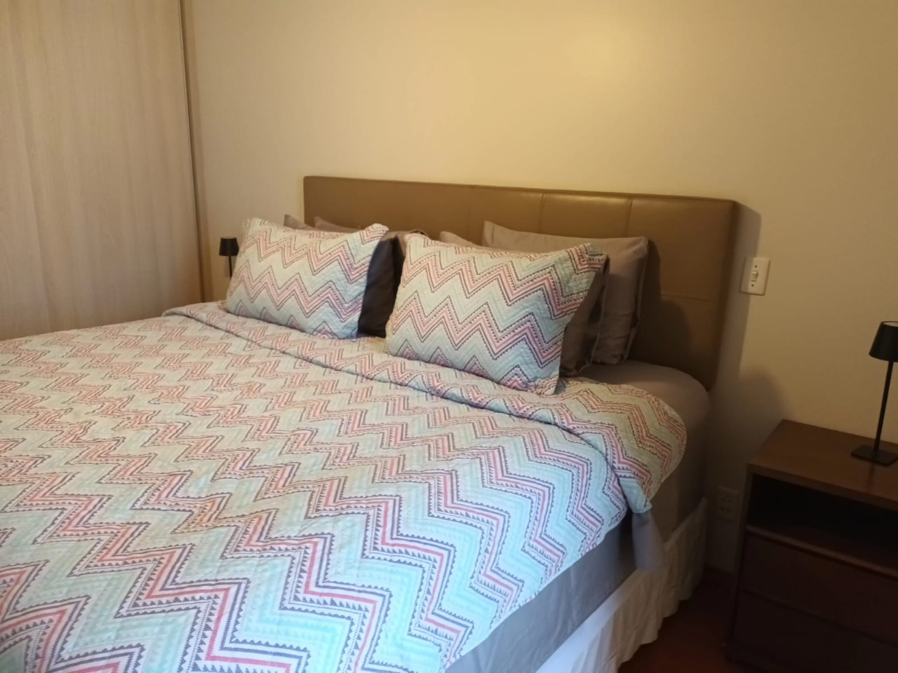 Apartamento, 3 quartos, 80 m² - Foto 27