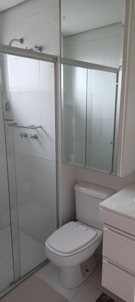 Apartamento, 2 quartos, 162 m² - Foto 18