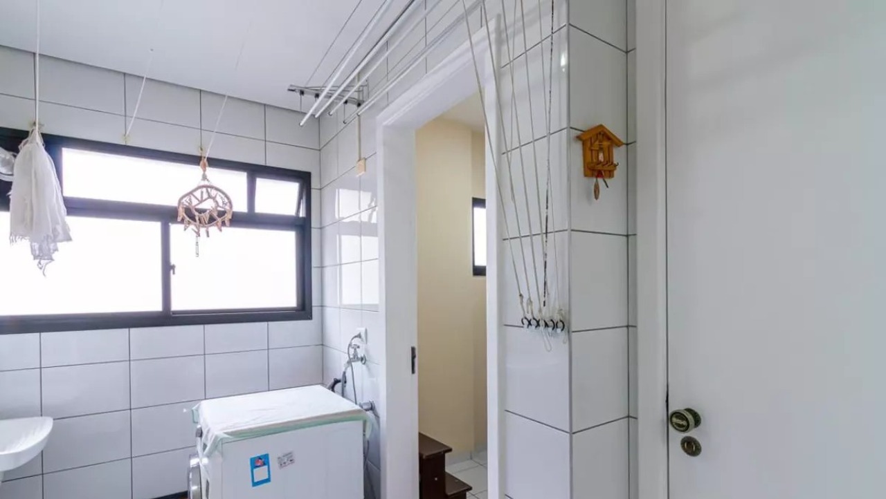 Apartamento, 3 quartos, 125 m² - Foto 40