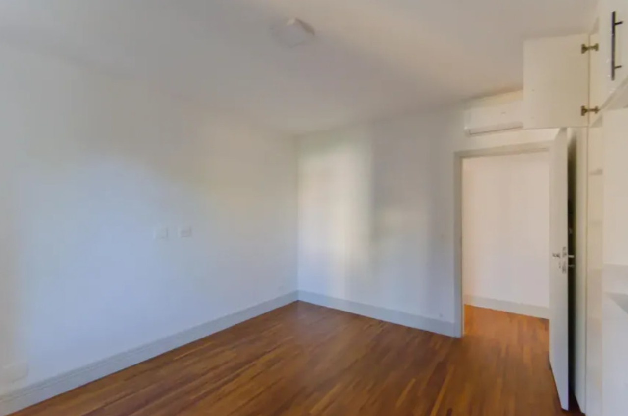 Apartamento, 3 quartos, 182 m² - Foto 14