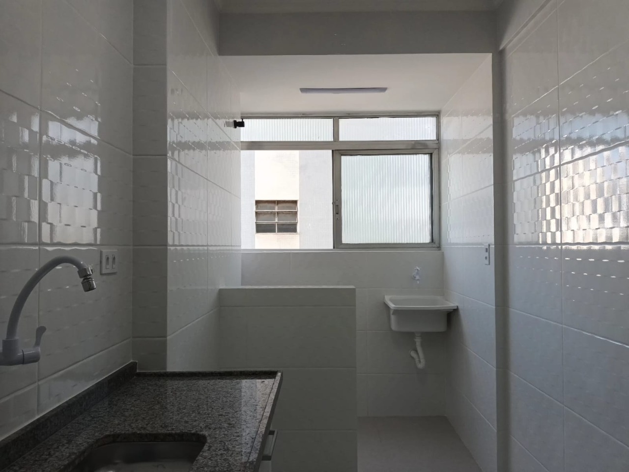 Apartamento, 1 quarto, 45 m² - Foto 12