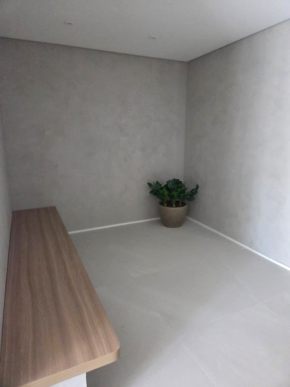 Kitnet-Studio, 25 m² - Foto 28
