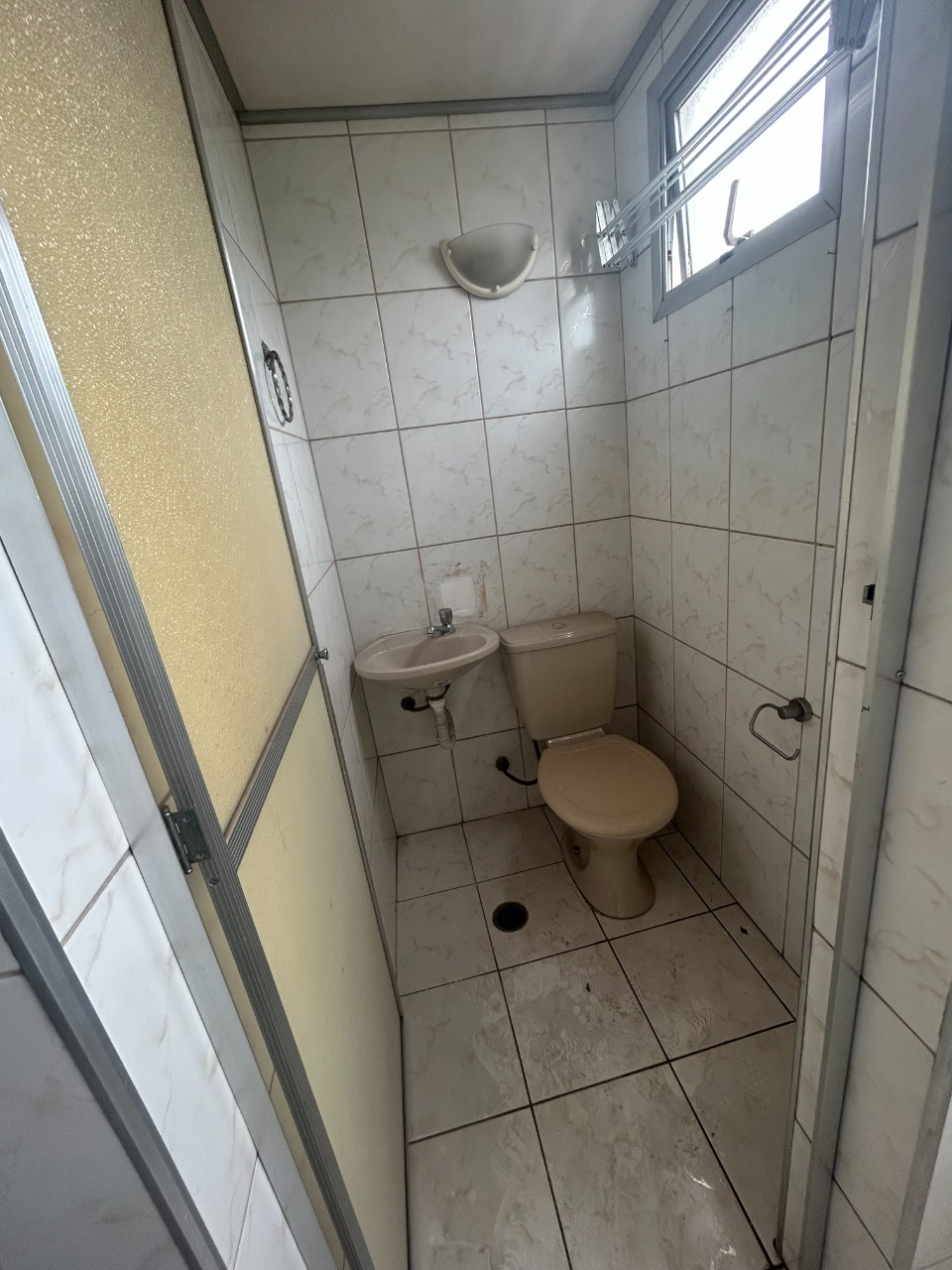 Apartamento, 2 quartos, 55 m² - Foto 12