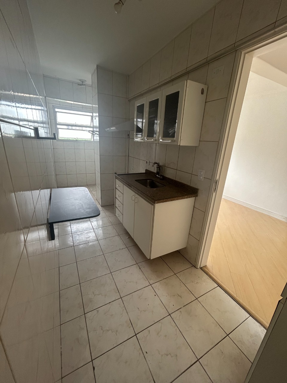 Apartamento, 2 quartos, 55 m² - Foto 7