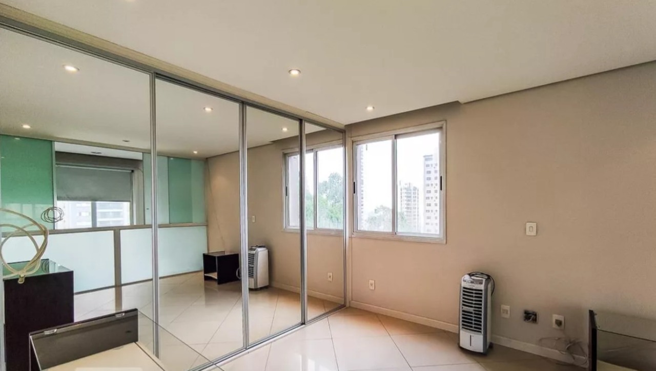 Apartamento, 2 quartos, 86 m² - Foto 8