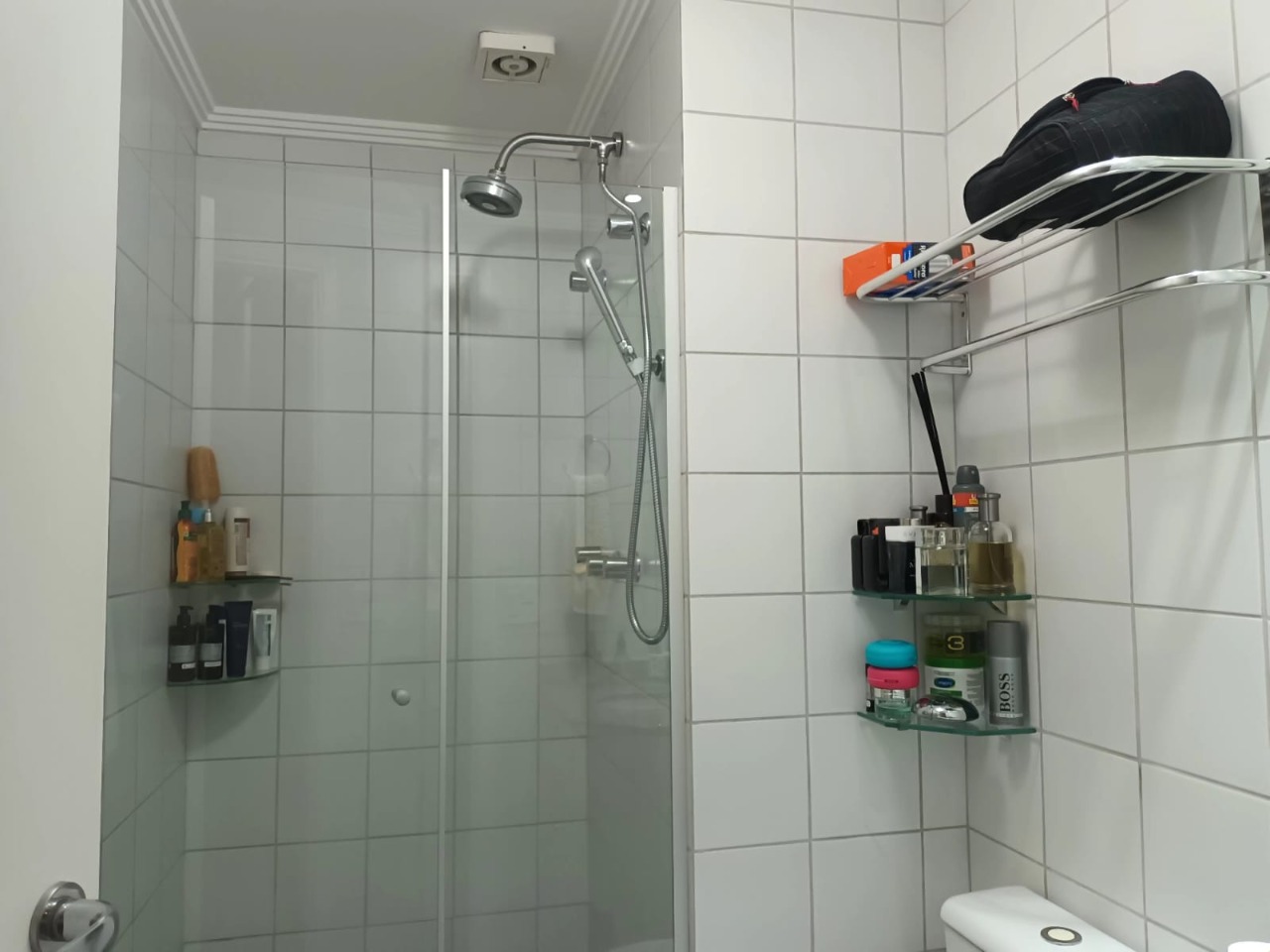 Apartamento, 3 quartos, 80 m² - Foto 32