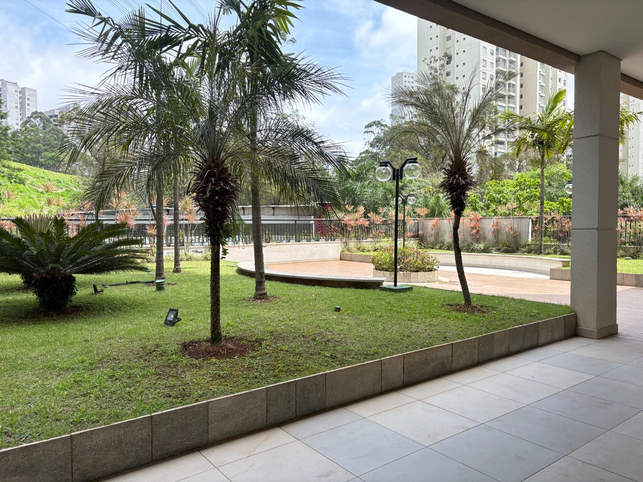 Apartamento, 3 quartos, 77 m² - Foto 26