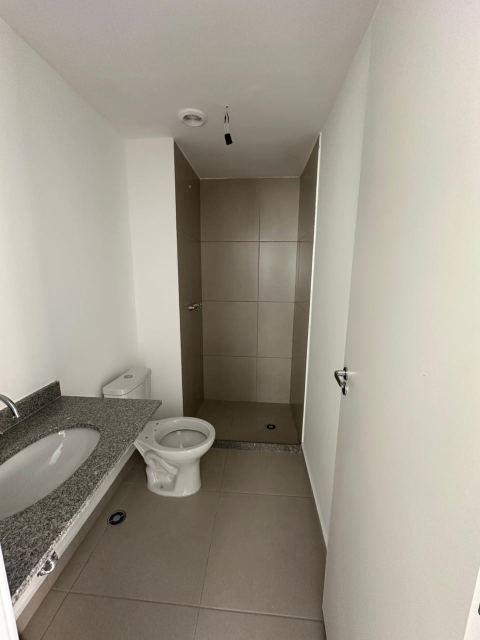 Apartamento, 2 quartos, 51 m² - Foto 10