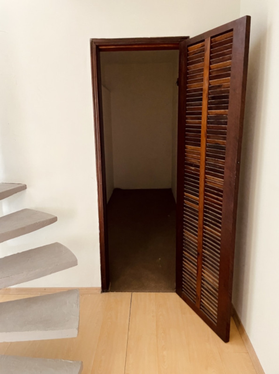 Cobertura, 2 quartos, 124 m² - Foto 27