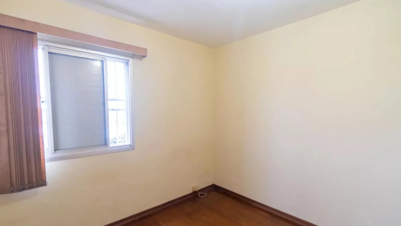 Apartamento, 3 quartos, 101 m² - Foto 18