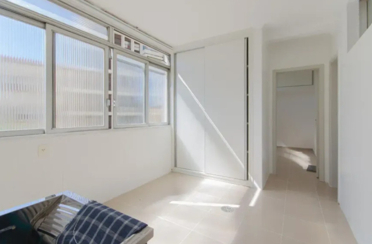 Apartamento, 3 quartos, 182 m² - Foto 12