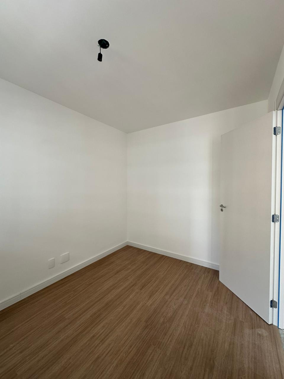 Apartamento, 2 quartos, 51 m² - Foto 36