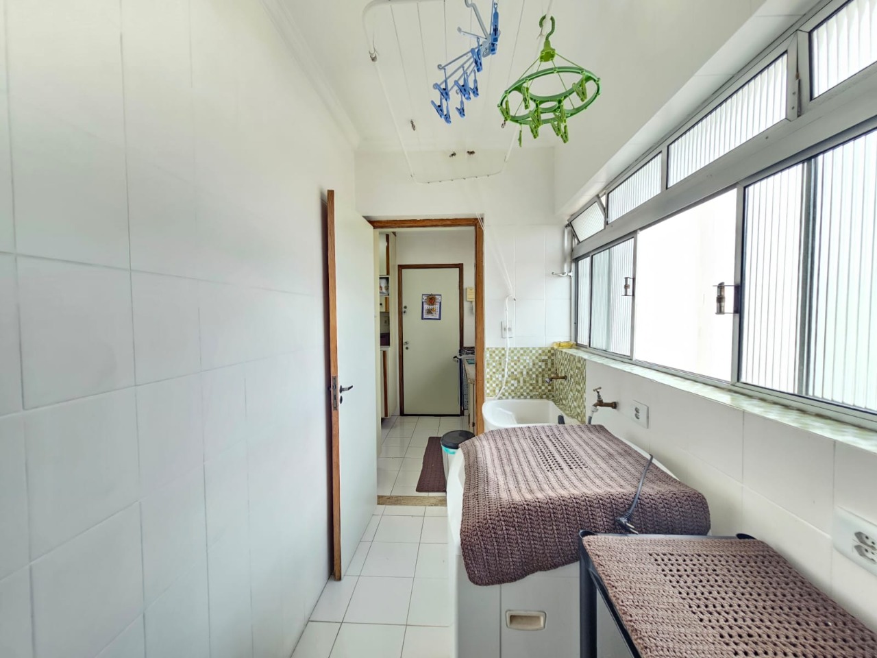 Apartamento, 3 quartos, 103 m² - Foto 20