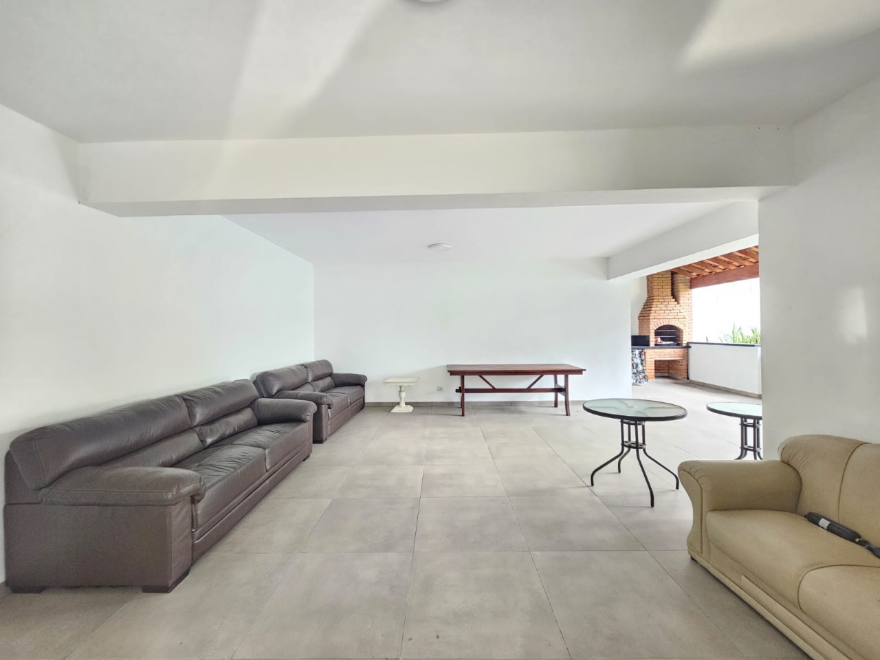 Apartamento, 3 quartos, 103 m² - Foto 21