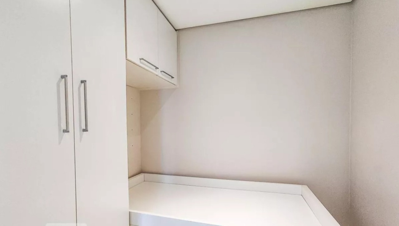 Apartamento, 2 quartos, 86 m² - Foto 16