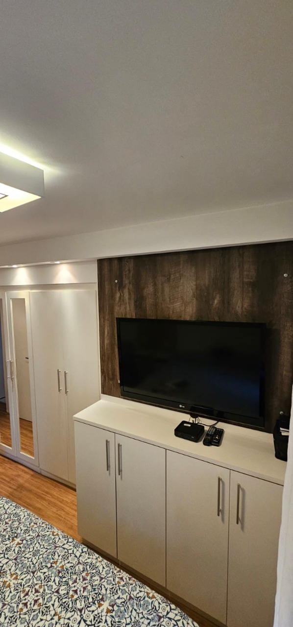 Apartamento, 2 quartos, 82 m² - Foto 14