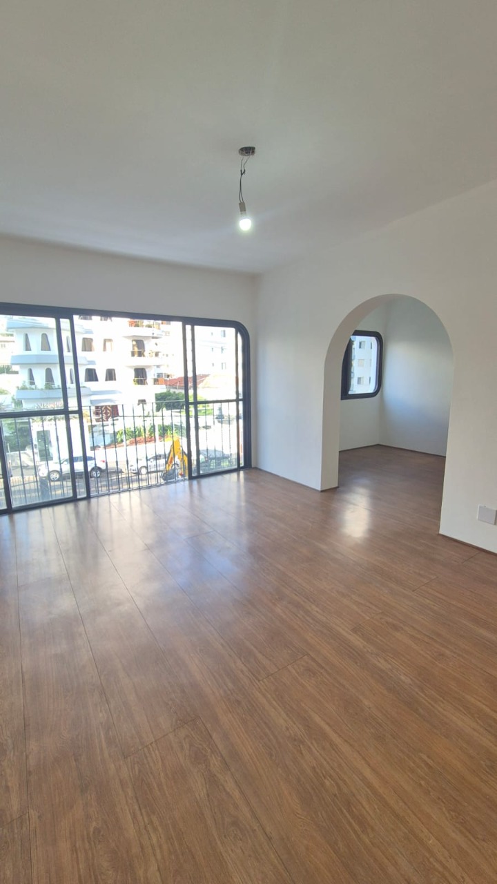 Apartamento, 2 quartos, 93 m² - Foto 4
