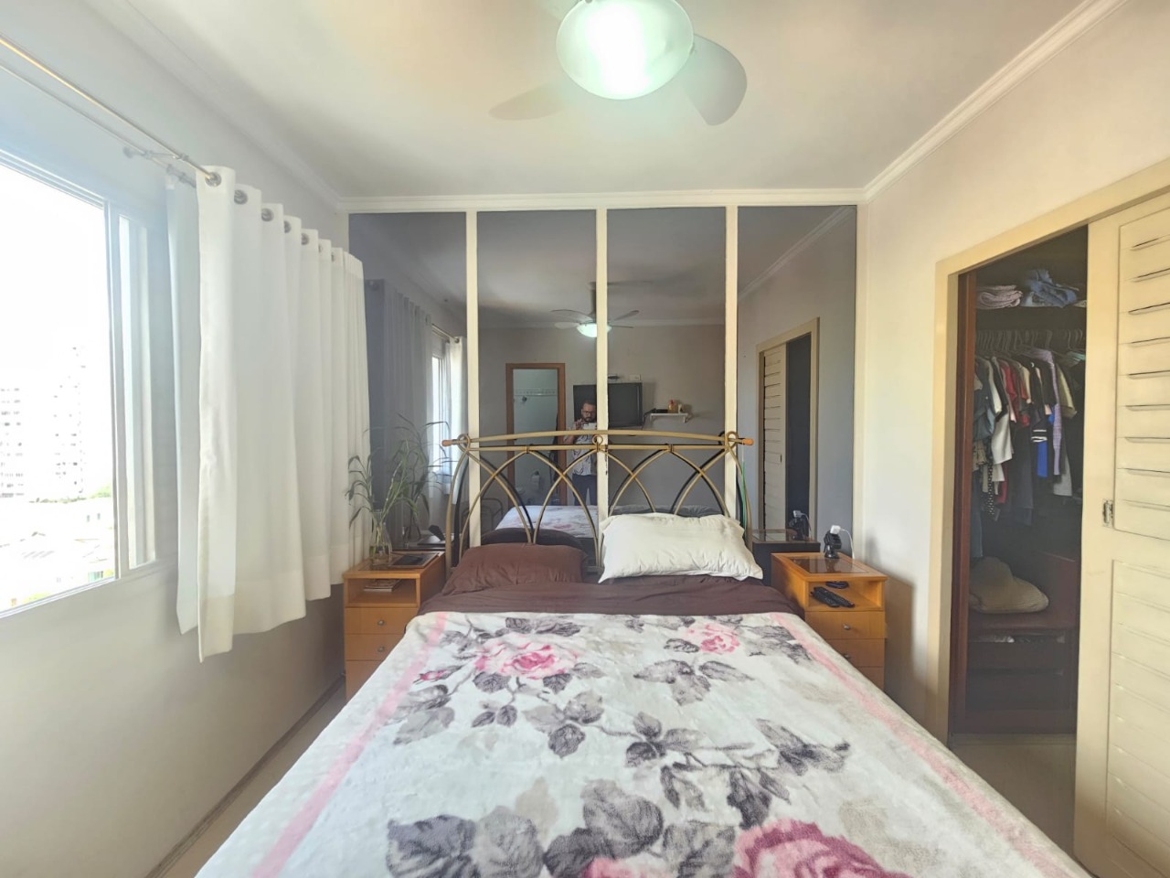 Apartamento, 3 quartos, 103 m² - Foto 7