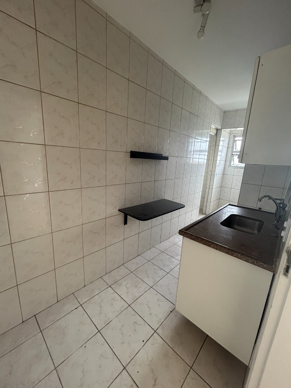 Apartamento, 2 quartos, 55 m² - Foto 6