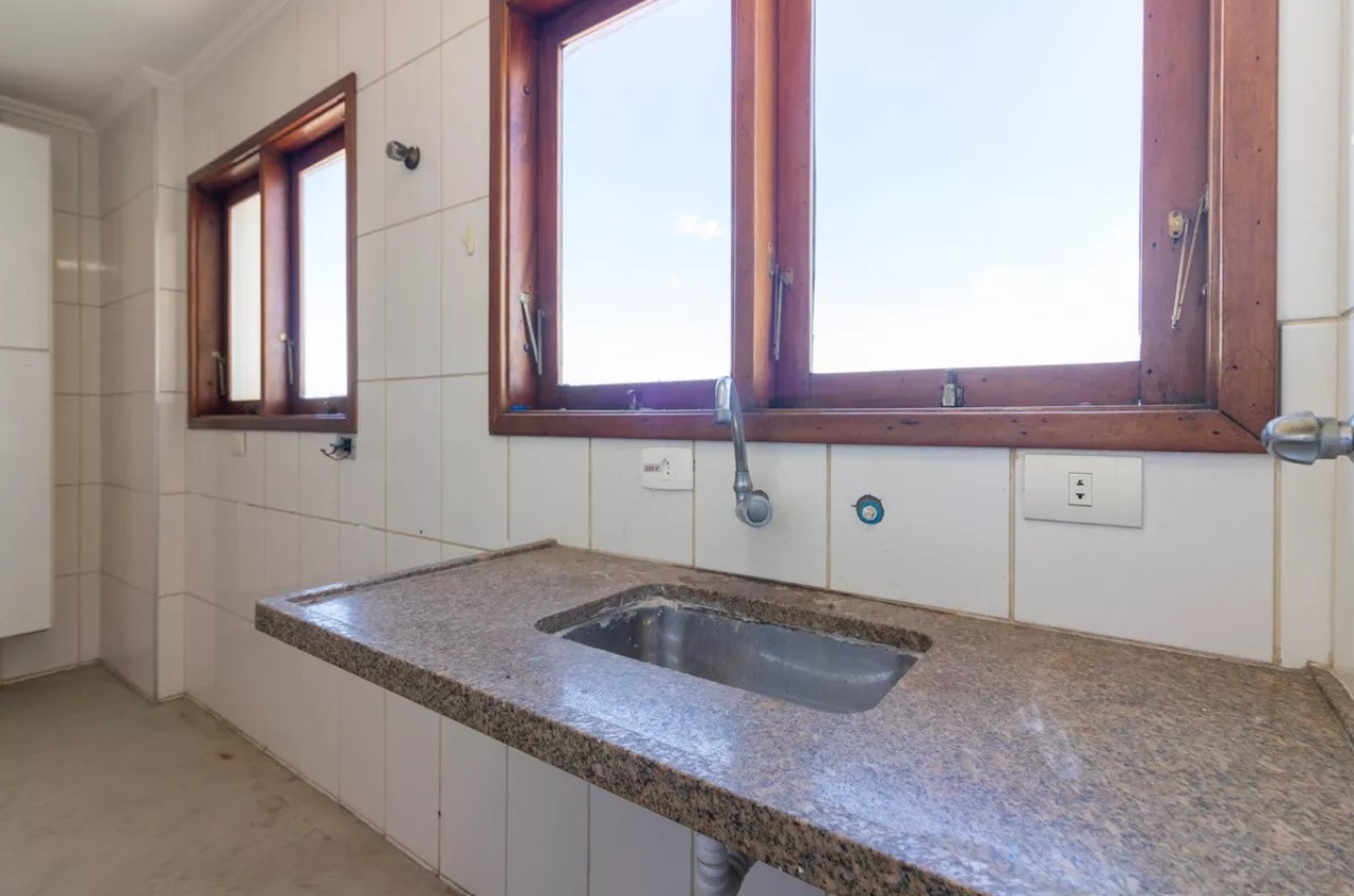 Cobertura, 2 quartos, 124 m² - Foto 6
