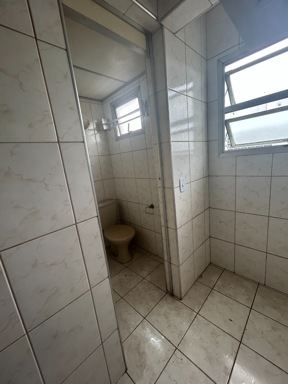 Apartamento, 2 quartos, 55 m² - Foto 11