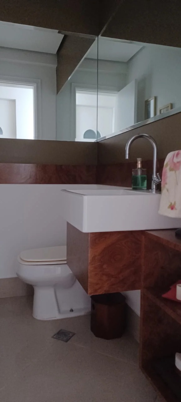 Apartamento, 2 quartos, 162 m² - Foto 19