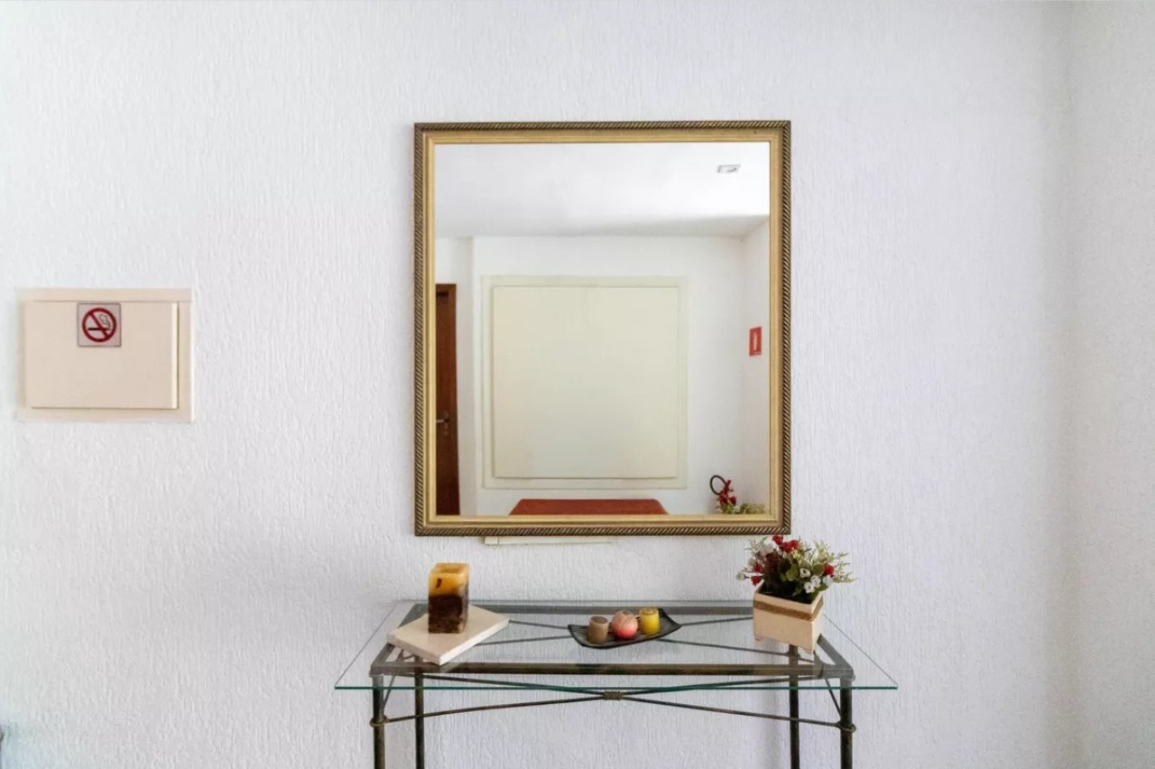 Cobertura, 2 quartos, 124 m² - Foto 3