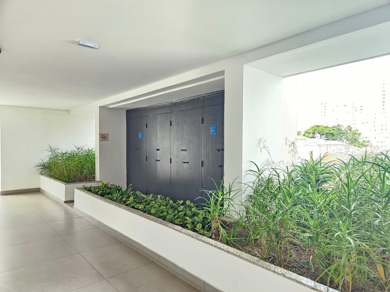 Apartamento, 3 quartos, 103 m² - Foto 31