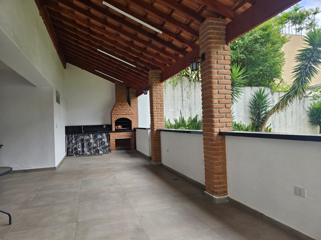 Apartamento, 3 quartos, 103 m² - Foto 25
