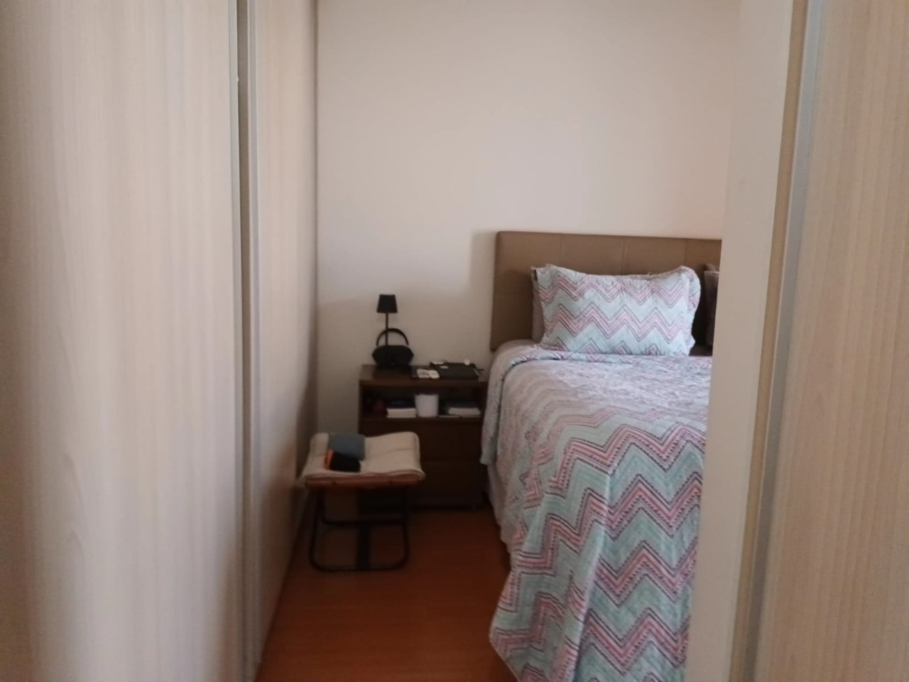 Apartamento, 3 quartos, 80 m² - Foto 25