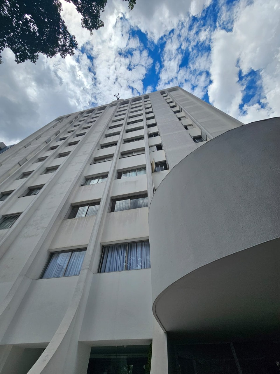 Apartamento, 3 quartos, 103 m² - Foto 34