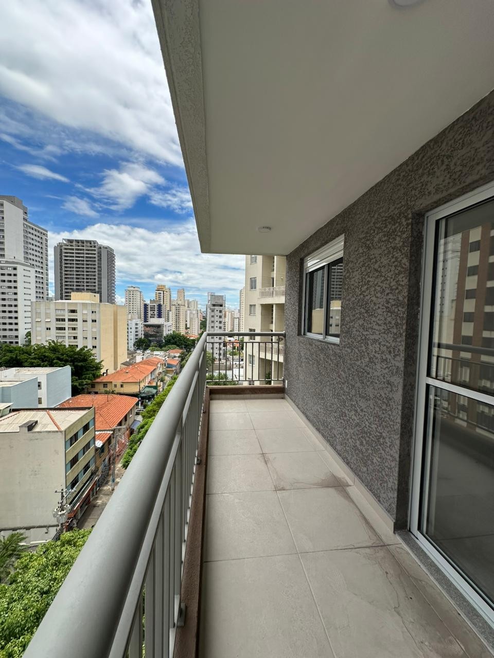 Apartamento, 2 quartos, 51 m² - Foto 20