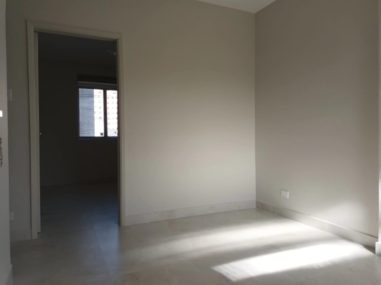 Apartamento, 1 quarto, 45 m² - Foto 1
