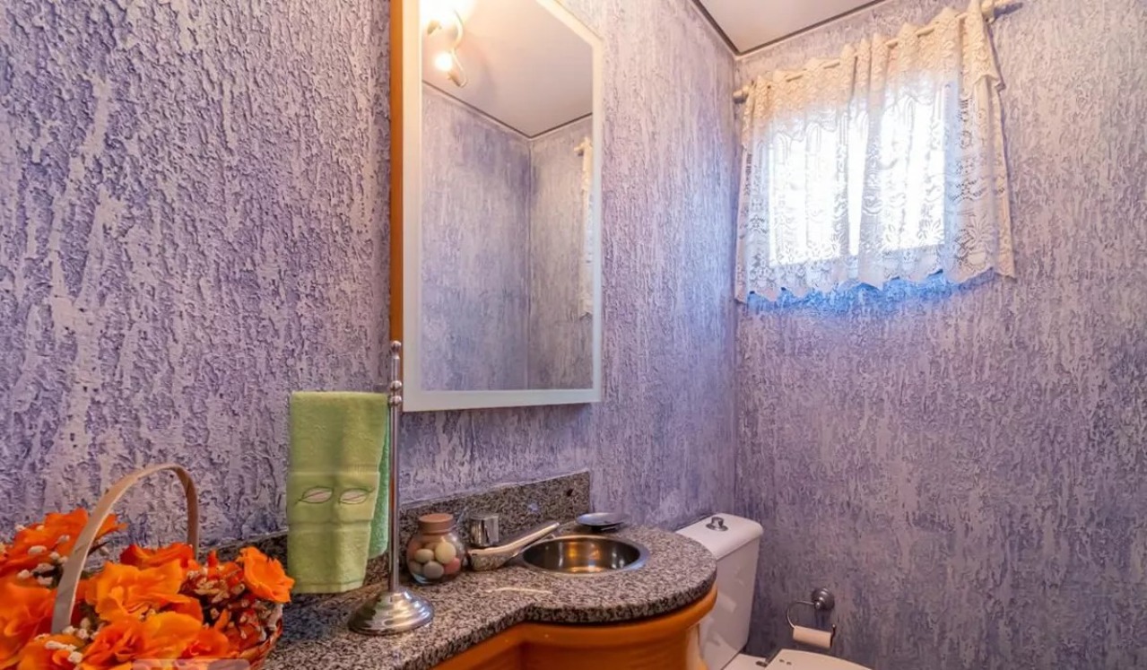 Apartamento, 3 quartos, 125 m² - Foto 12