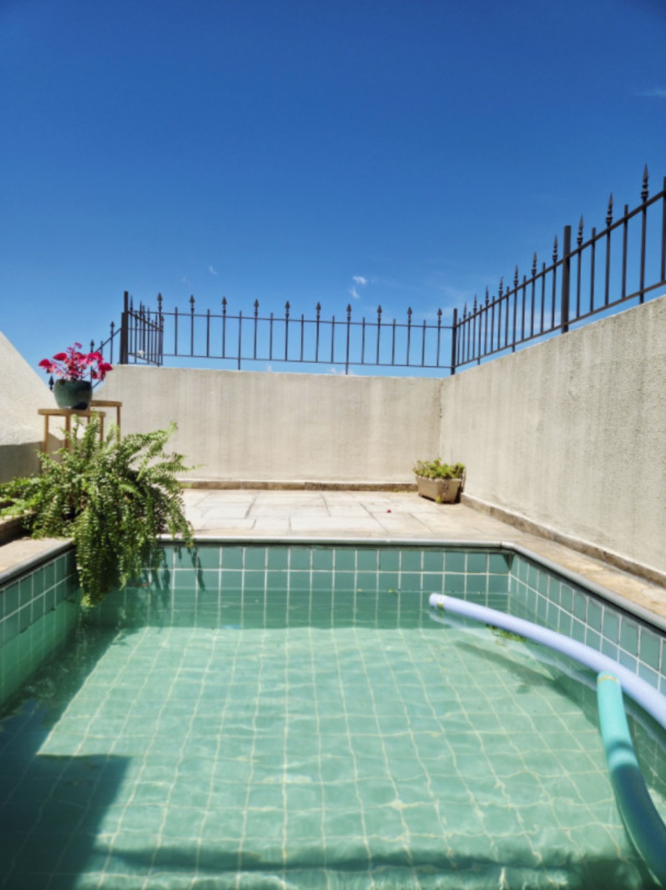Cobertura, 2 quartos, 124 m² - Foto 37