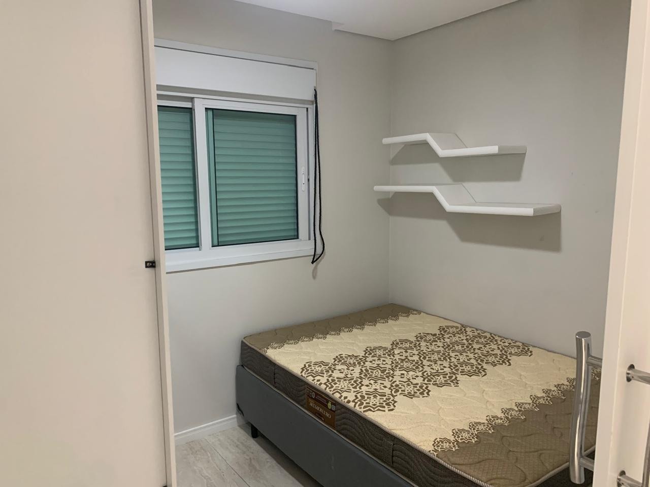 Apartamento, 2 quartos, 64 m² - Foto 6