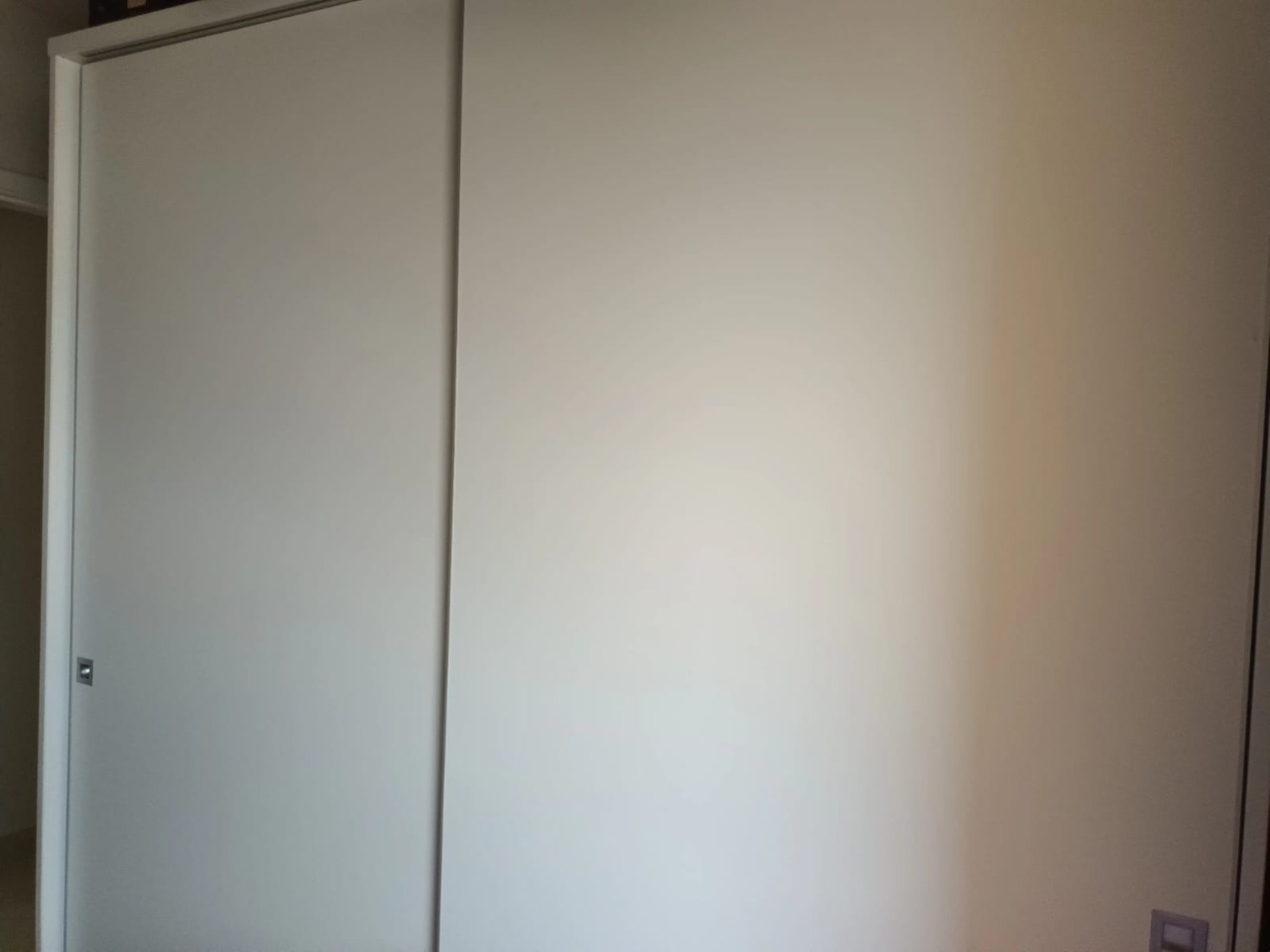 Apartamento, 3 quartos, 80 m² - Foto 16